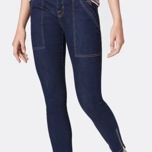 Joie Park Jeans NWT size 30